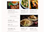 design your brand and marketing materials
